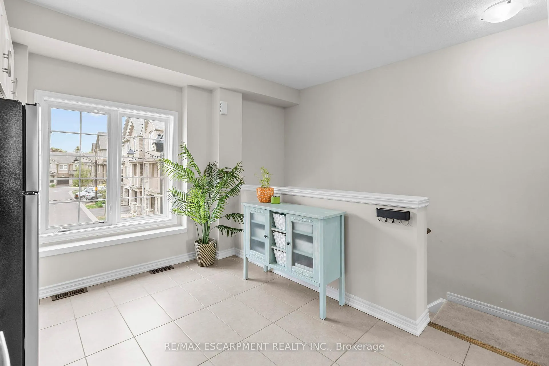 Photo 7 of Unit 53, 215 Dundas Street E, Hamilton, Waterdown — HOMEH