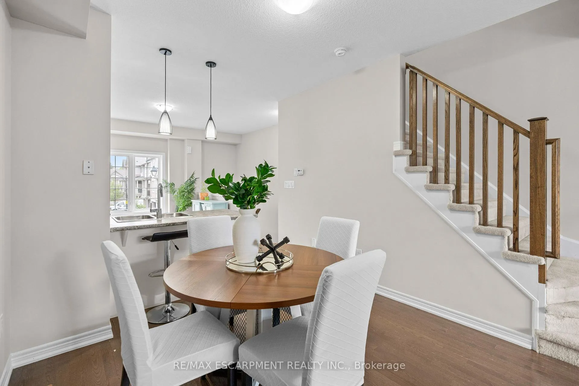 Photo 11 of Unit 53, 215 Dundas Street E, Hamilton, Waterdown — HOMEH