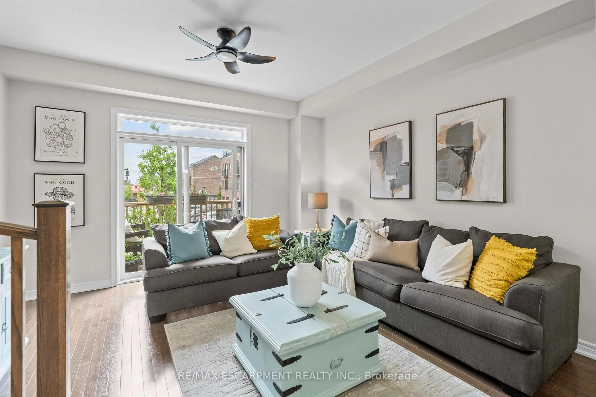 Photo 13 of Unit 53, 215 Dundas Street E, Hamilton, Waterdown — HOMEH