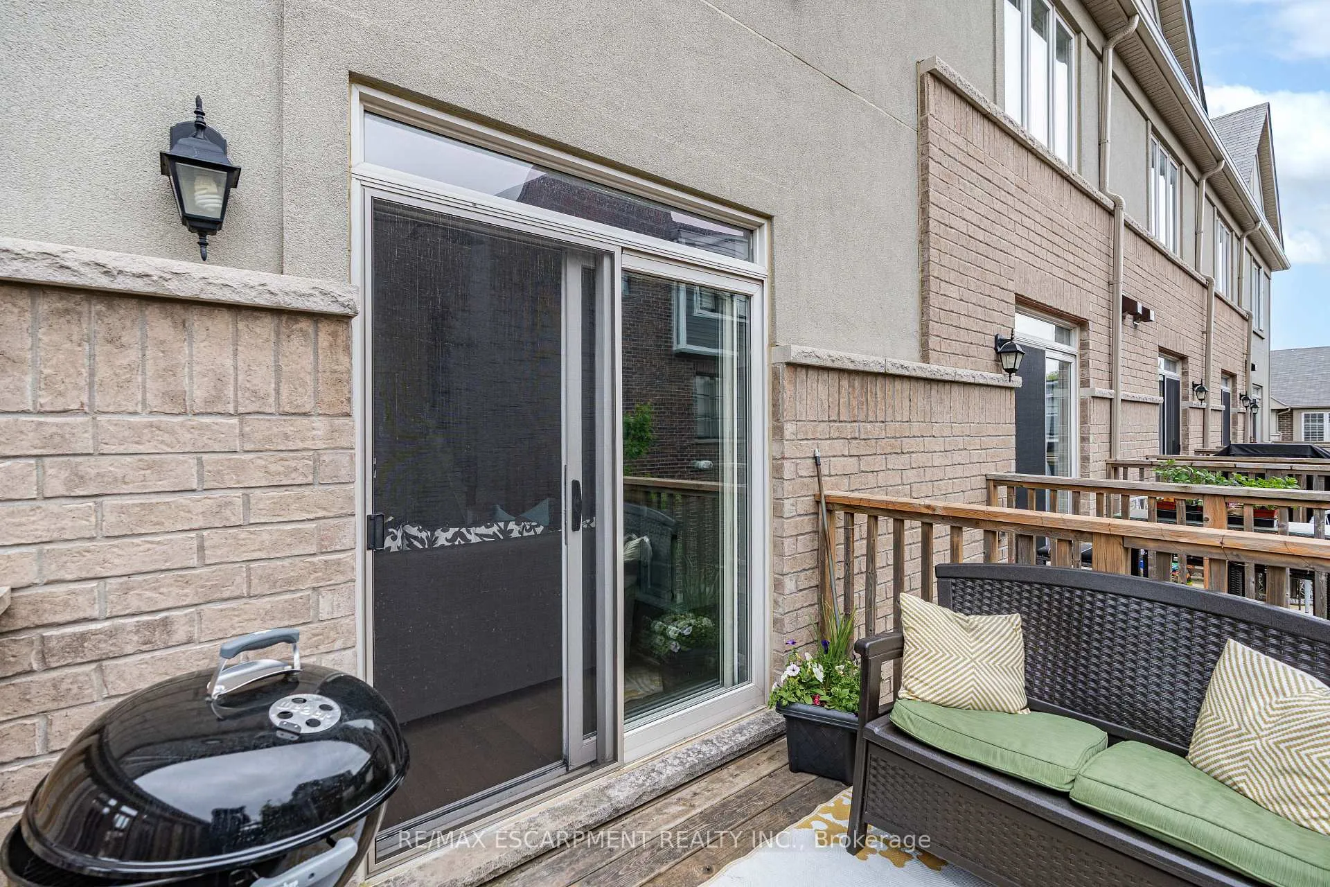 Photo 18 of Unit 53, 215 Dundas Street E, Hamilton, Waterdown — HOMEH