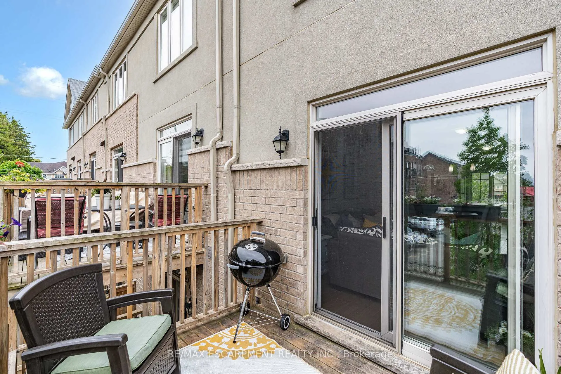 Photo 19 of Unit 53, 215 Dundas Street E, Hamilton, Waterdown — HOMEH