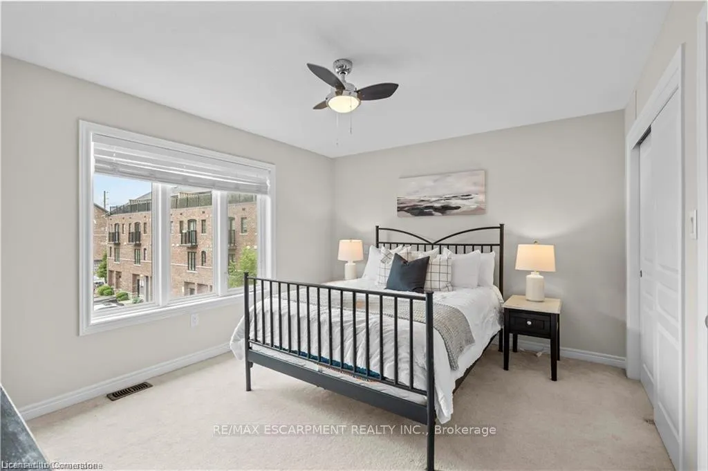 Photo 20 of Unit 53, 215 Dundas Street E, Hamilton, Waterdown — HOMEH