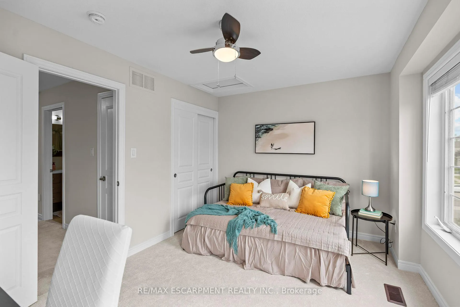 Photo 21 of Unit 53, 215 Dundas Street E, Hamilton, Waterdown — HOMEH