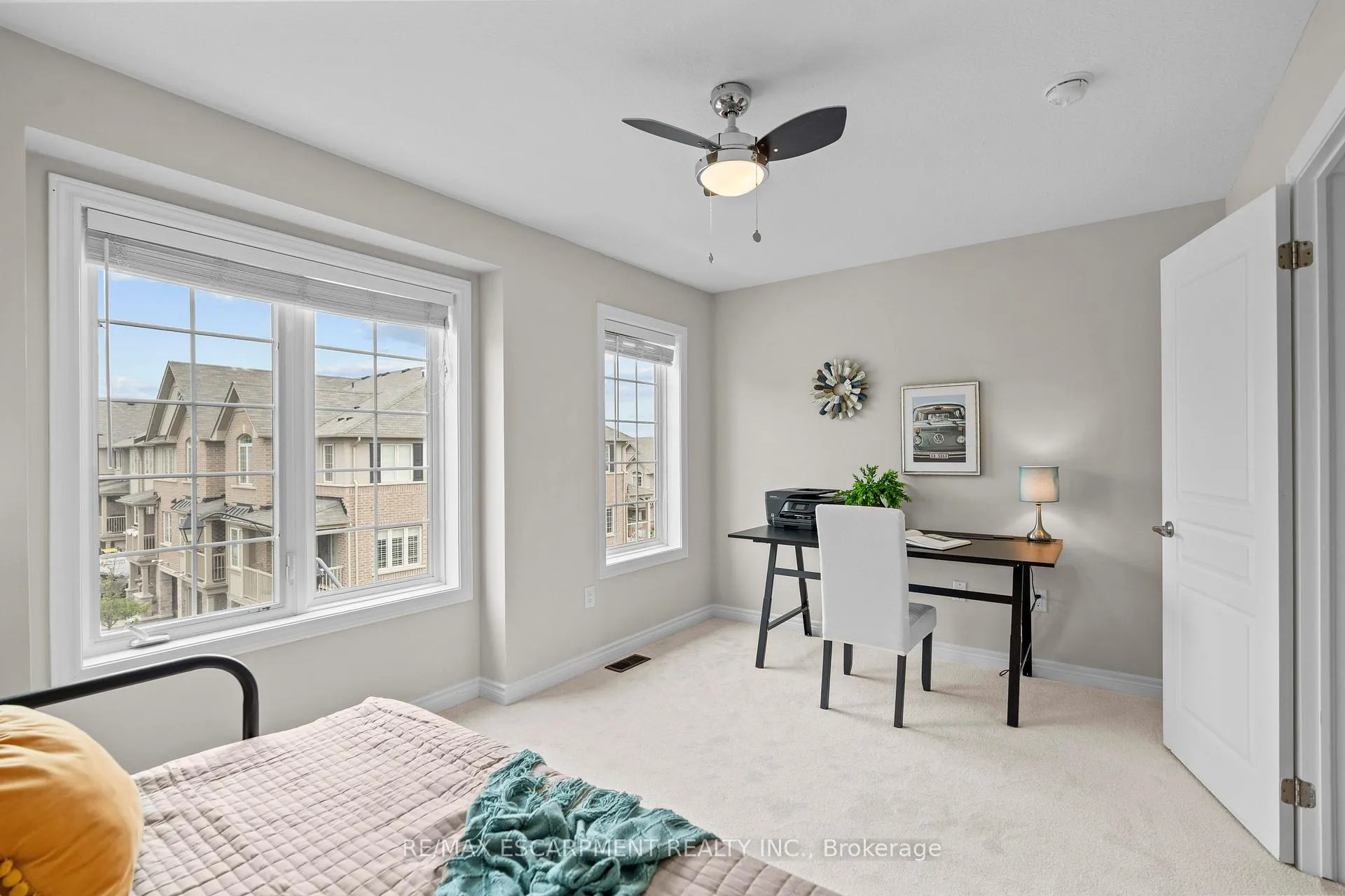 Photo 22 of Unit 53, 215 Dundas Street E, Hamilton, Waterdown — HOMEH