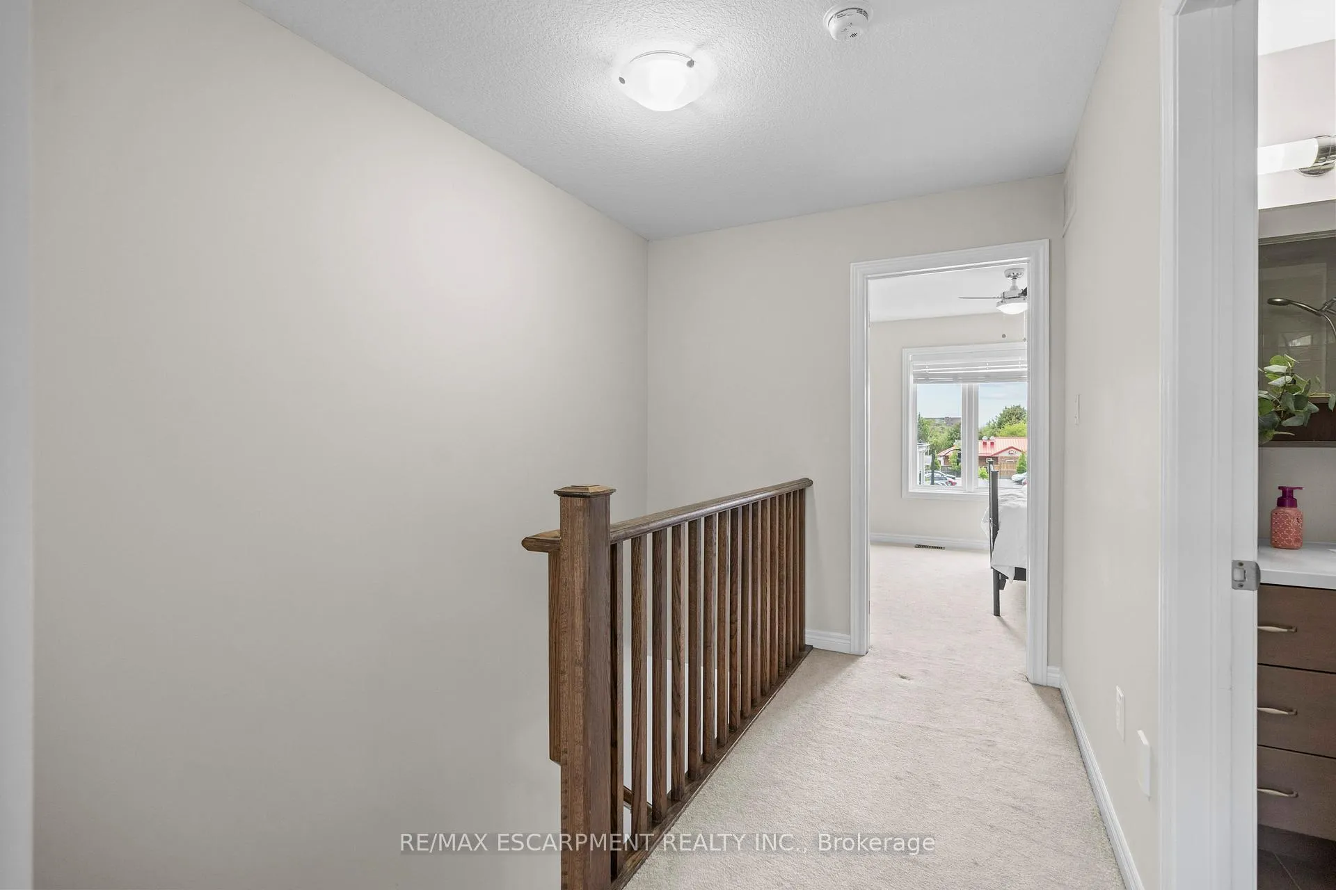 Photo 23 of Unit 53, 215 Dundas Street E, Hamilton, Waterdown — HOMEH