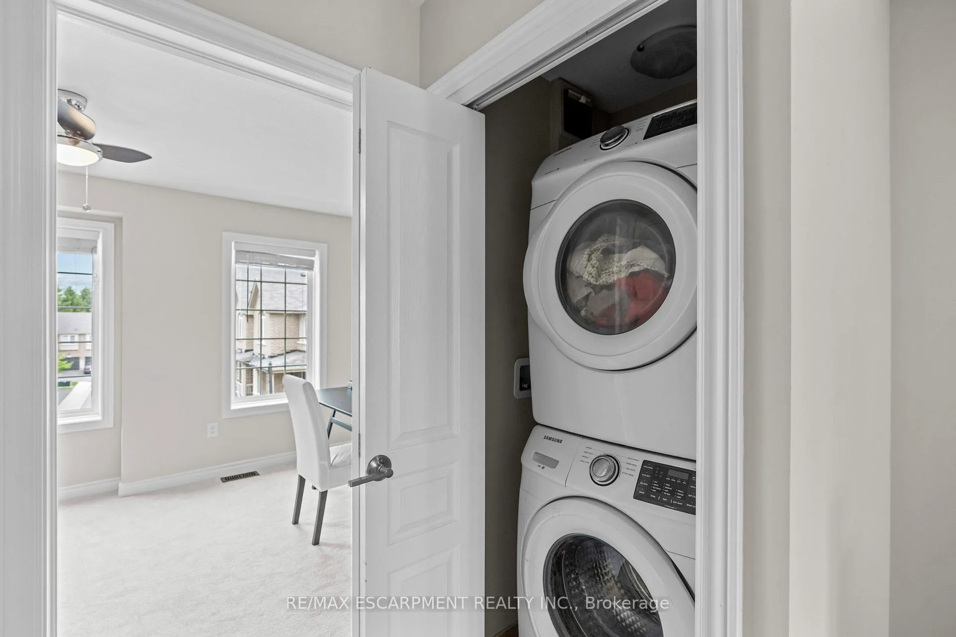 Photo 24 of Unit 53, 215 Dundas Street E, Hamilton, Waterdown — HOMEH