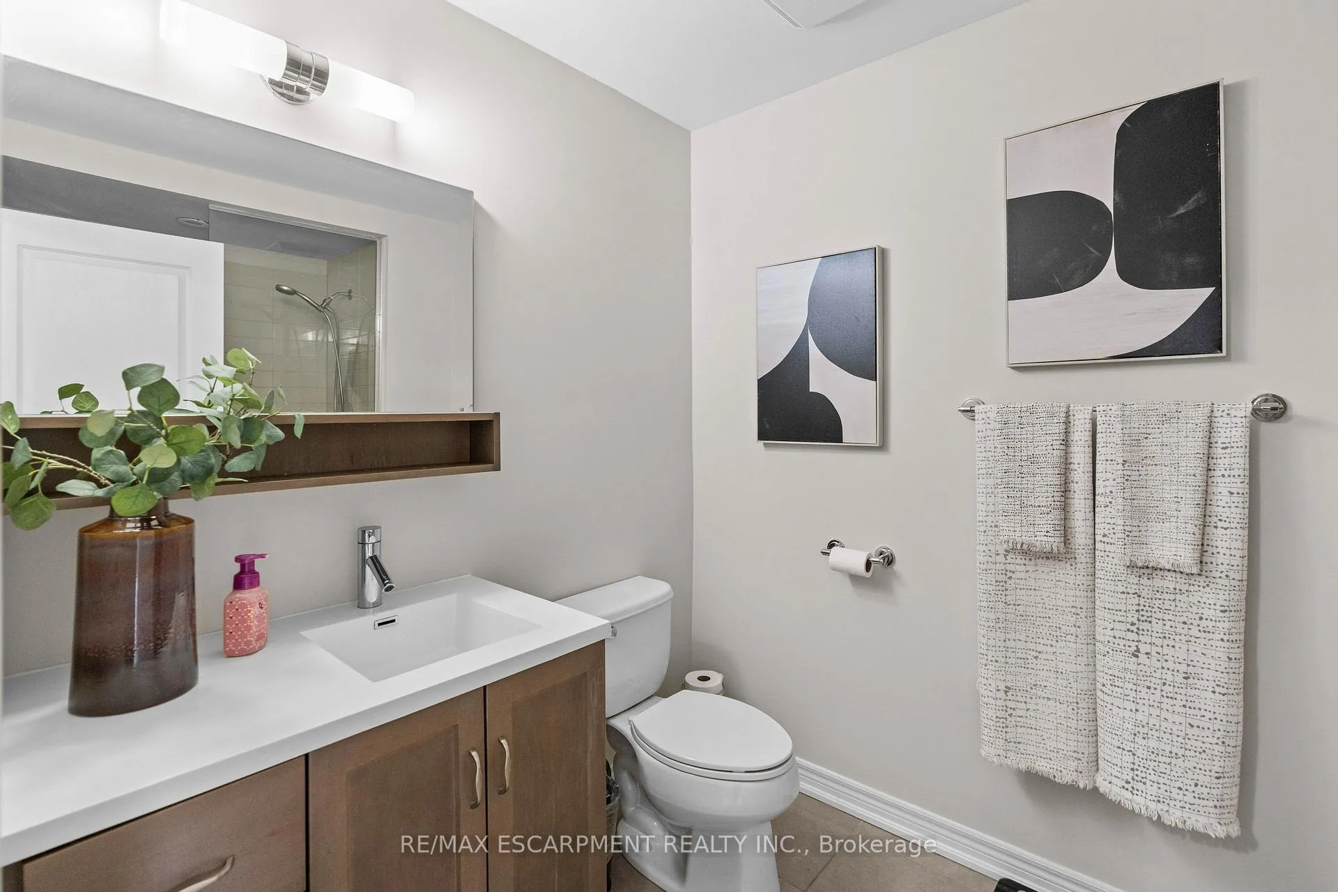 Photo 25 of Unit 53, 215 Dundas Street E, Hamilton, Waterdown — HOMEH