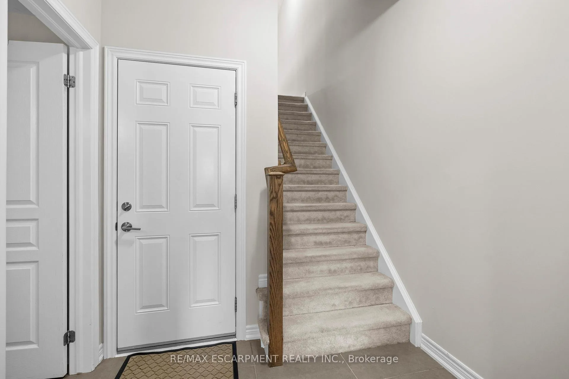Photo 26 of Unit 53, 215 Dundas Street E, Hamilton, Waterdown — HOMEH