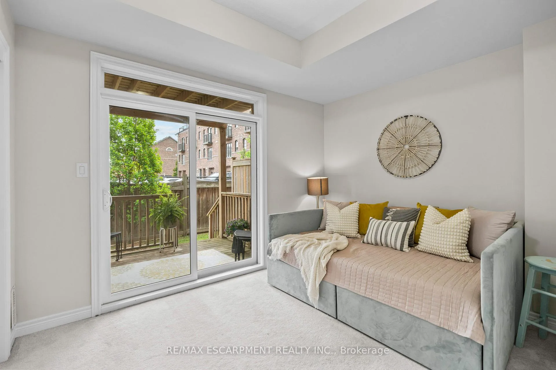Photo 27 of Unit 53, 215 Dundas Street E, Hamilton, Waterdown — HOMEH