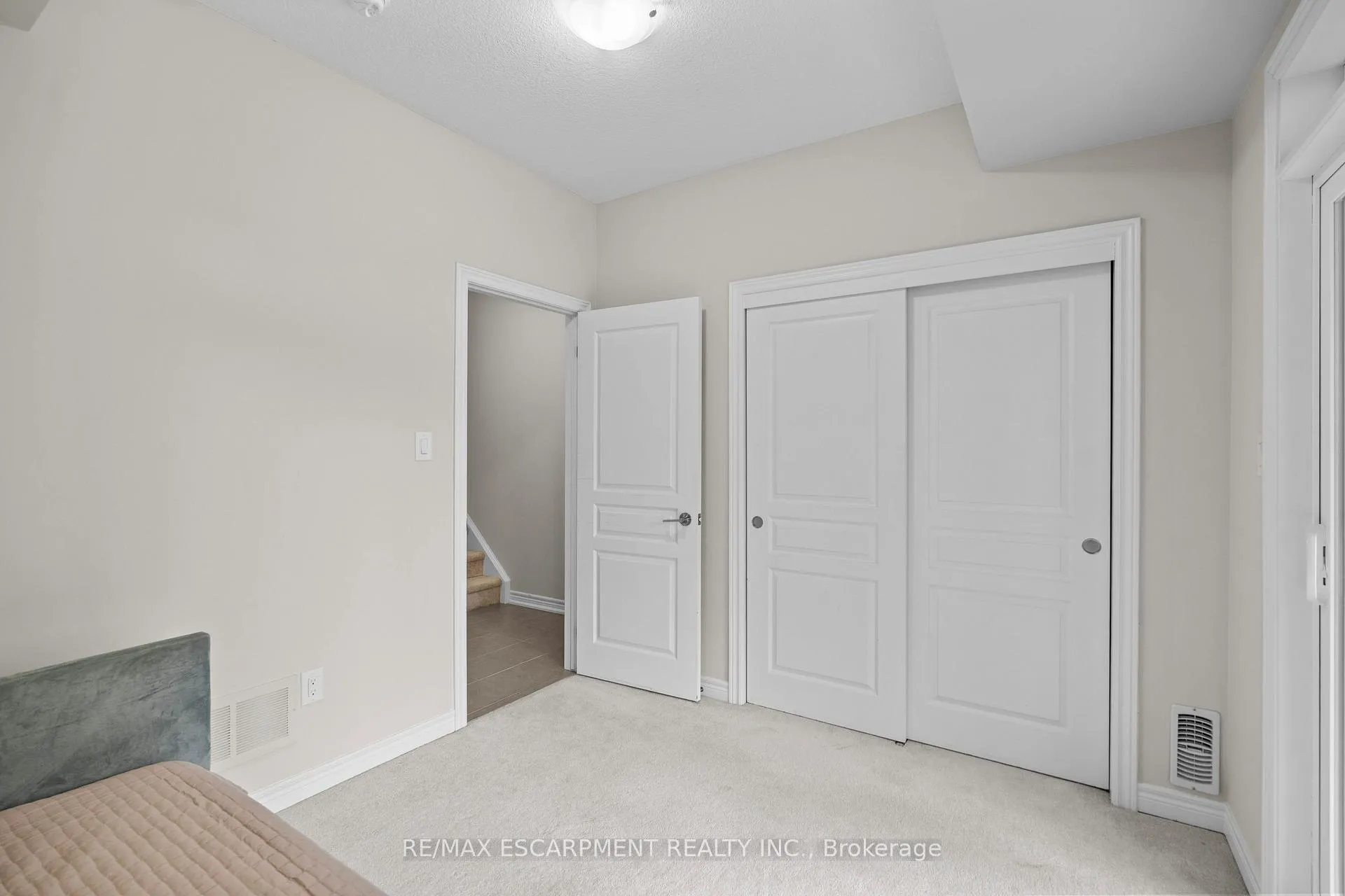 Photo 28 of Unit 53, 215 Dundas Street E, Hamilton, Waterdown — HOMEH