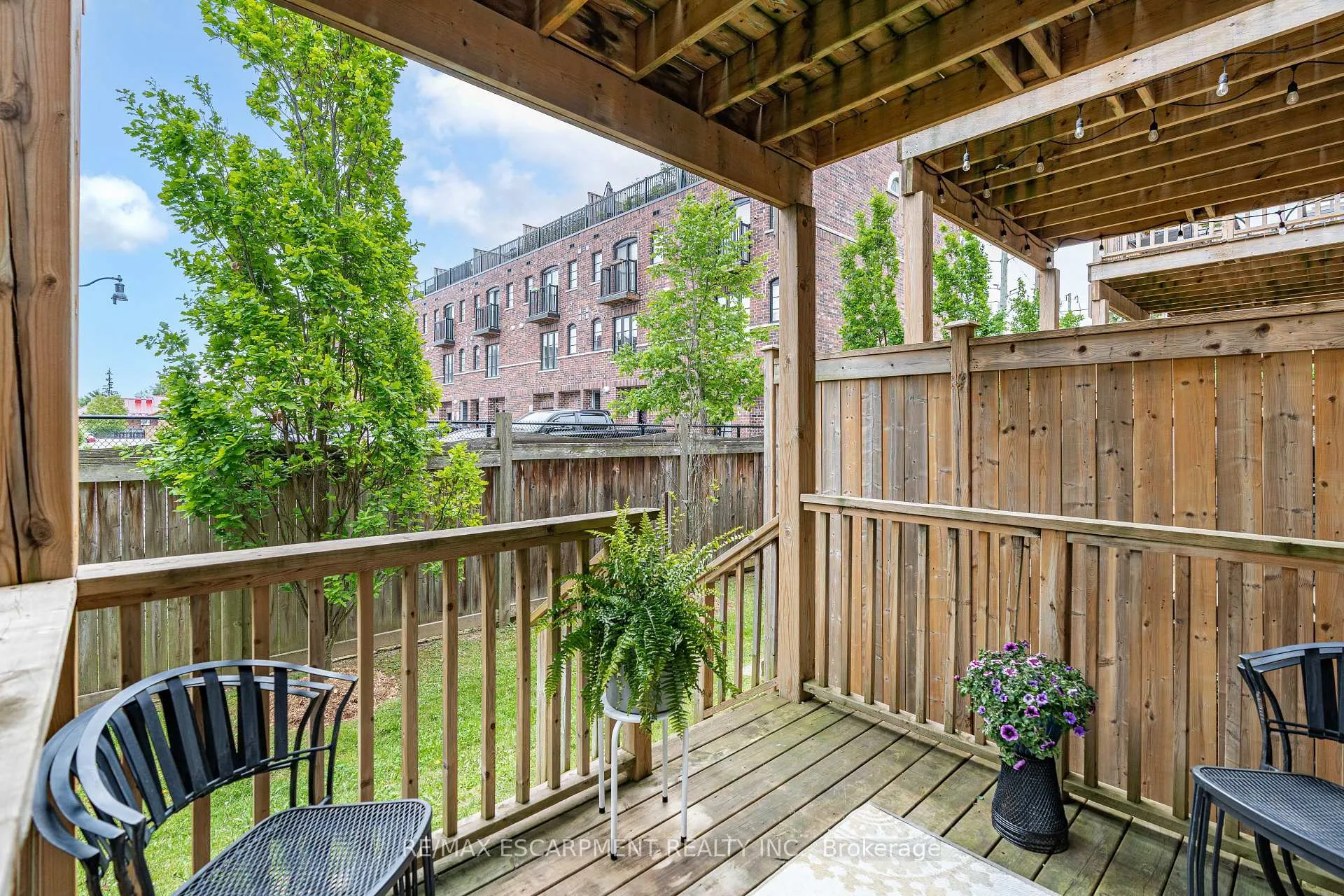 Photo 30 of Unit 53, 215 Dundas Street E, Hamilton, Waterdown — HOMEH