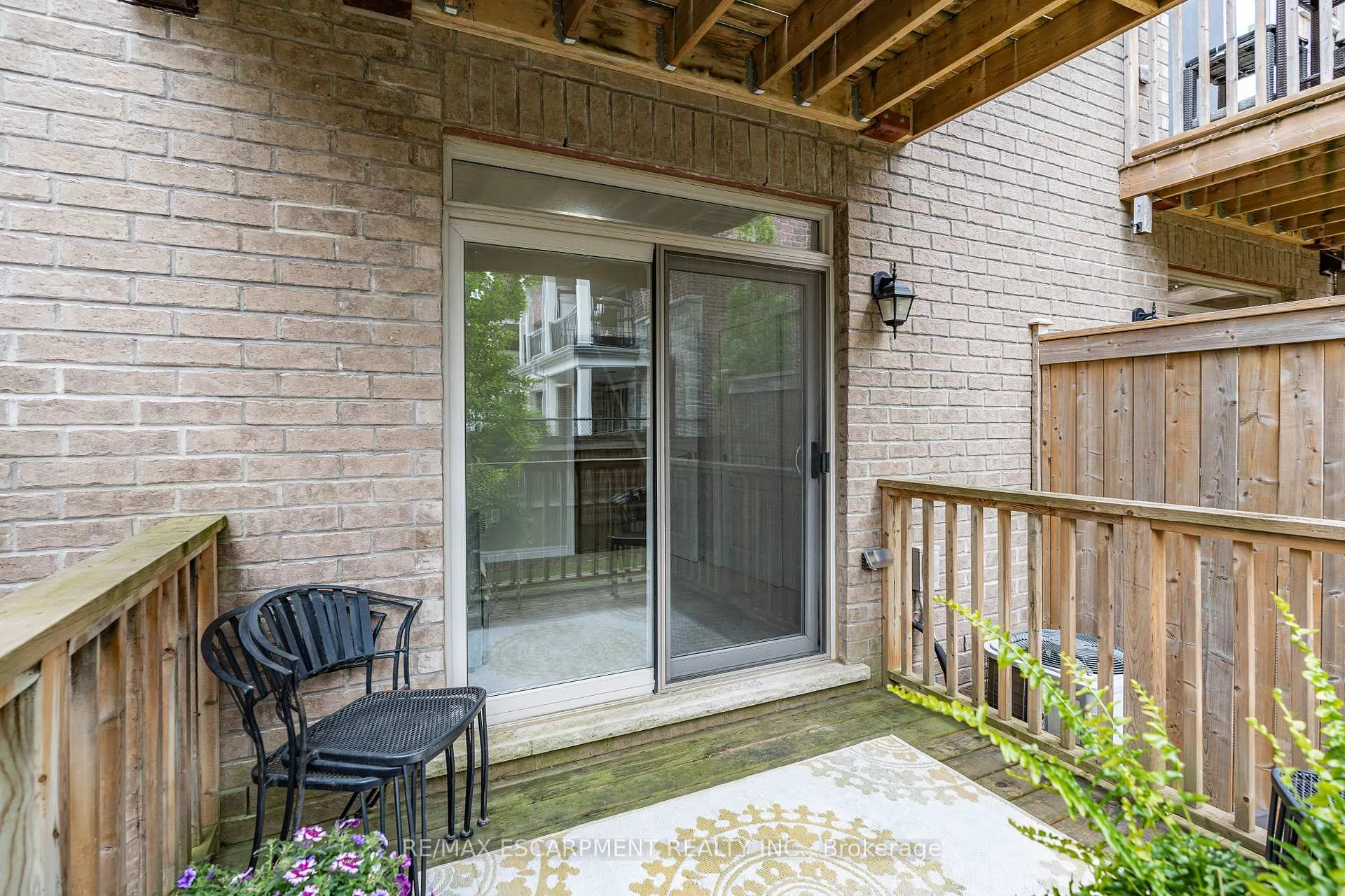 Photo 32 of Unit 53, 215 Dundas Street E, Hamilton, Waterdown — HOMEH
