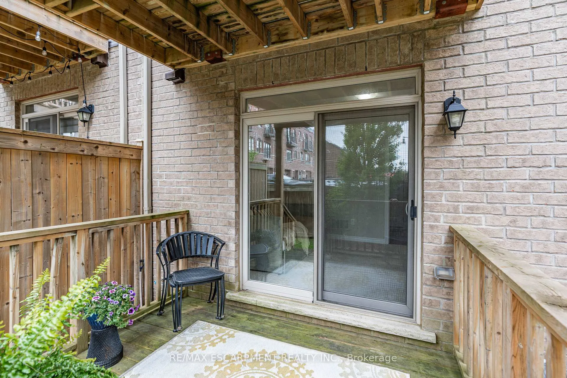 Photo 33 of Unit 53, 215 Dundas Street E, Hamilton, Waterdown — HOMEH