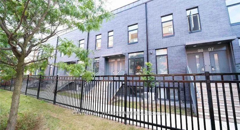 Photo 2 of Unit 98, 1780 Simcoe Street N, Oshawa, Samac — HOMEH