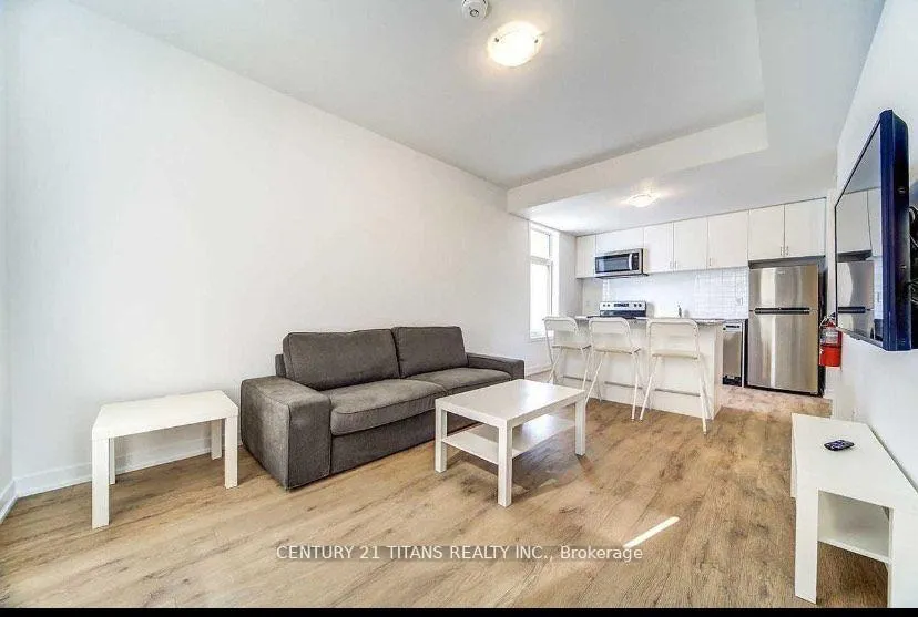 Photo 3 of Unit 98, 1780 Simcoe Street N, Oshawa, Samac — HOMEH