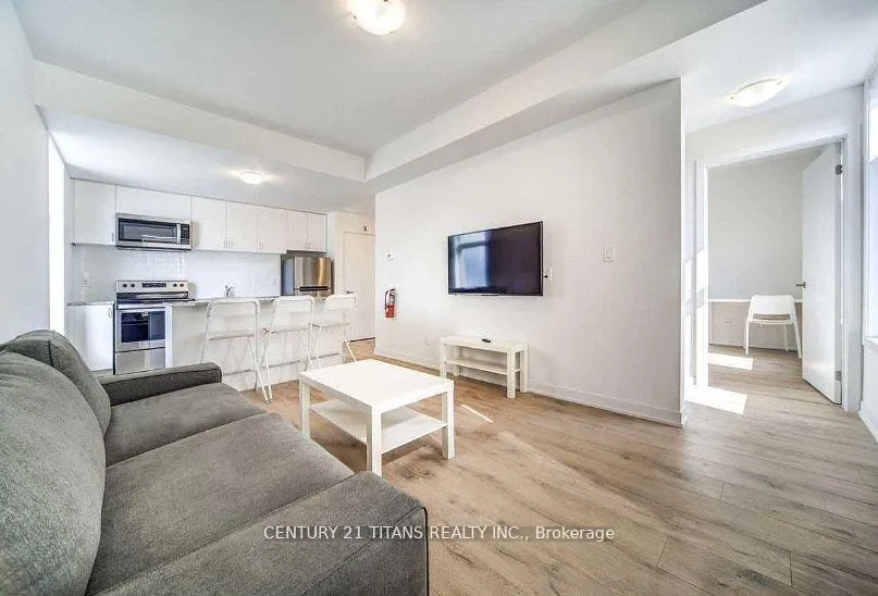 Photo 4 of Unit 98, 1780 Simcoe Street N, Oshawa, Samac — HOMEH
