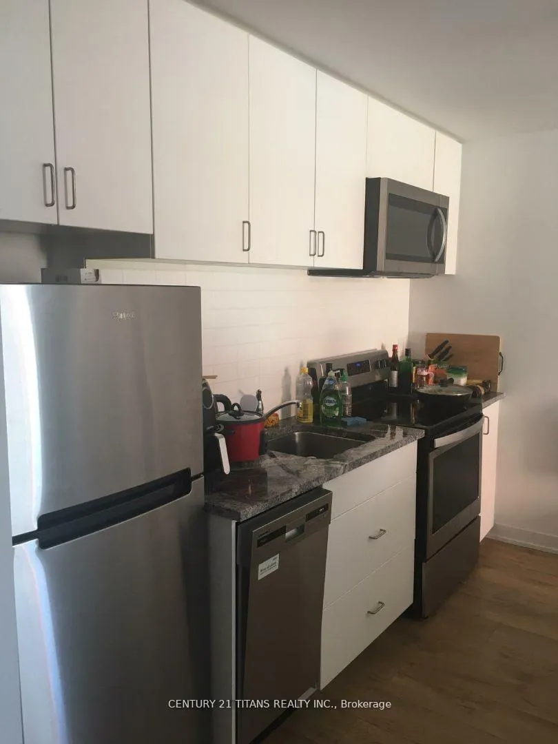 Photo 5 of Unit 98, 1780 Simcoe Street N, Oshawa, Samac — HOMEH
