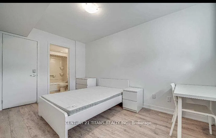 Photo 6 of Unit 98, 1780 Simcoe Street N, Oshawa, Samac — HOMEH