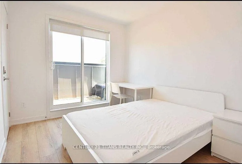 Photo 7 of Unit 98, 1780 Simcoe Street N, Oshawa, Samac — HOMEH