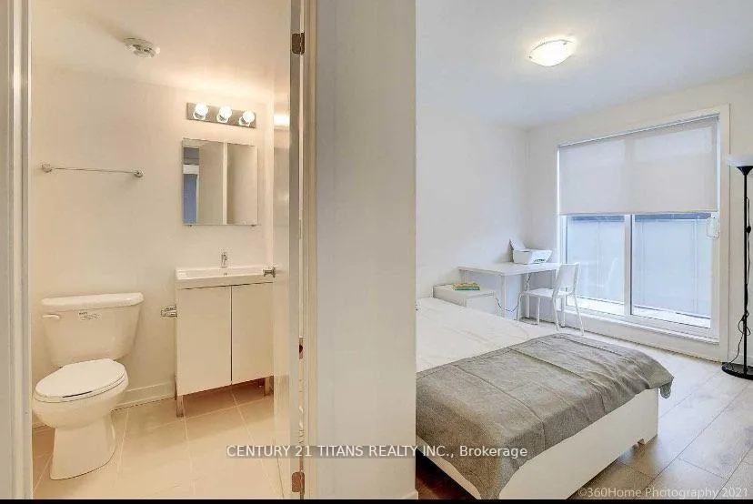 Photo 8 of Unit 98, 1780 Simcoe Street N, Oshawa, Samac — HOMEH