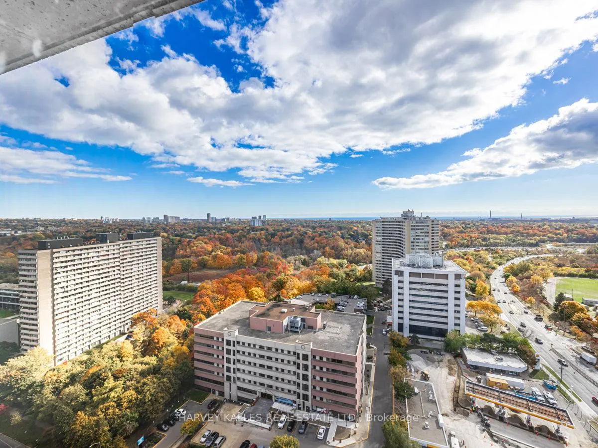 Photo 26 of Unit PH06, 715 Don Mills Road, Toronto, Flemingdon Park — HOMEH