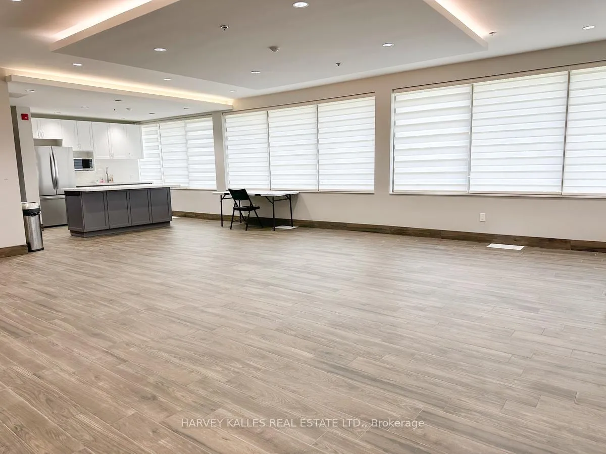 Photo 29 of Unit PH06, 715 Don Mills Road, Toronto, Flemingdon Park — HOMEH