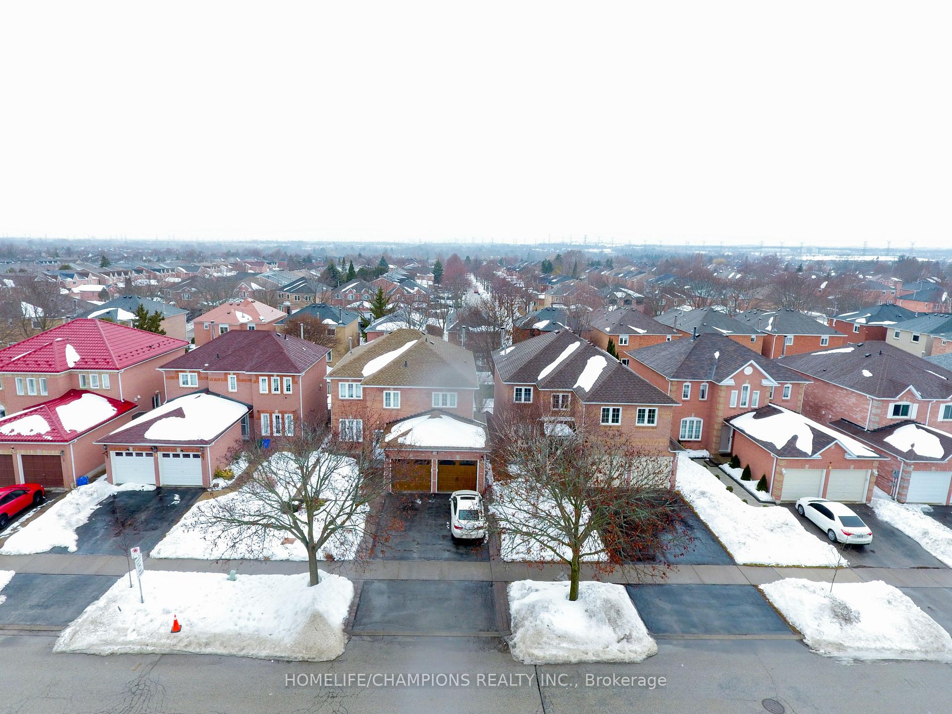 Photo 2 of 26 Harkins Drive, Ajax, Central West — HOMEH