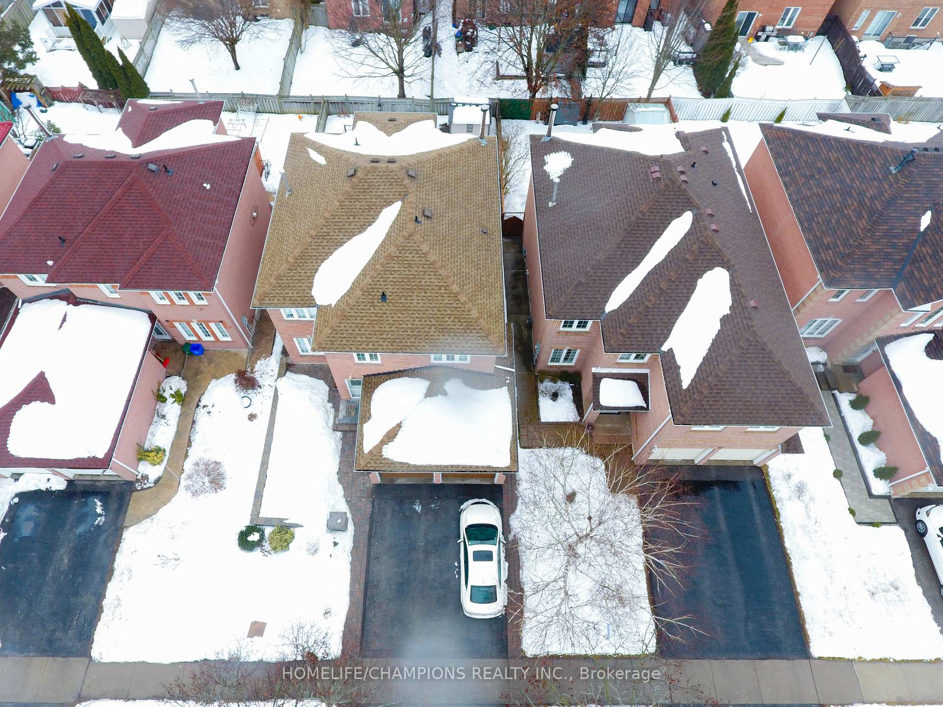 Photo 3 of 26 Harkins Drive, Ajax, Central West — HOMEH