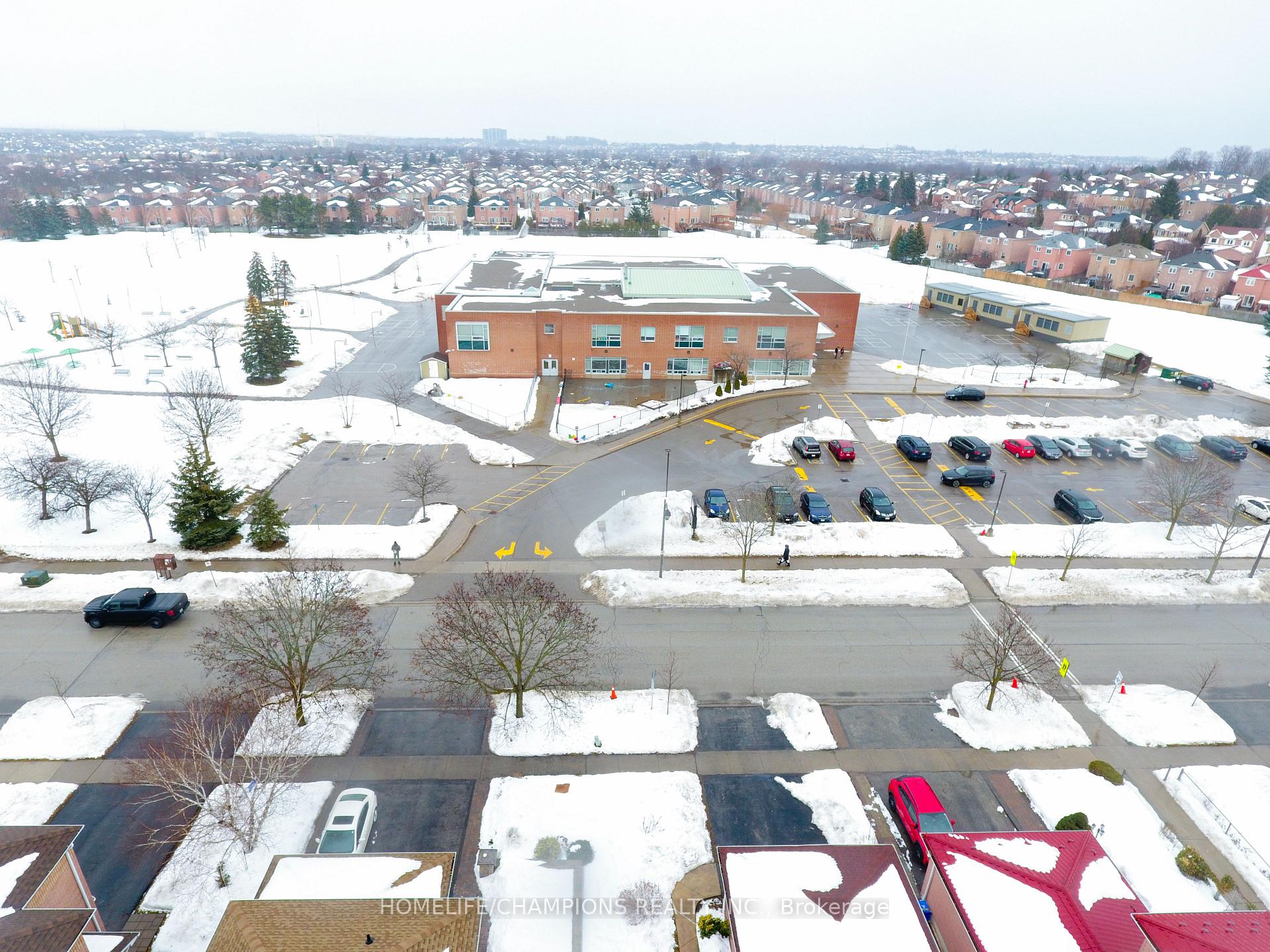 Photo 4 of 26 Harkins Drive, Ajax, Central West — HOMEH