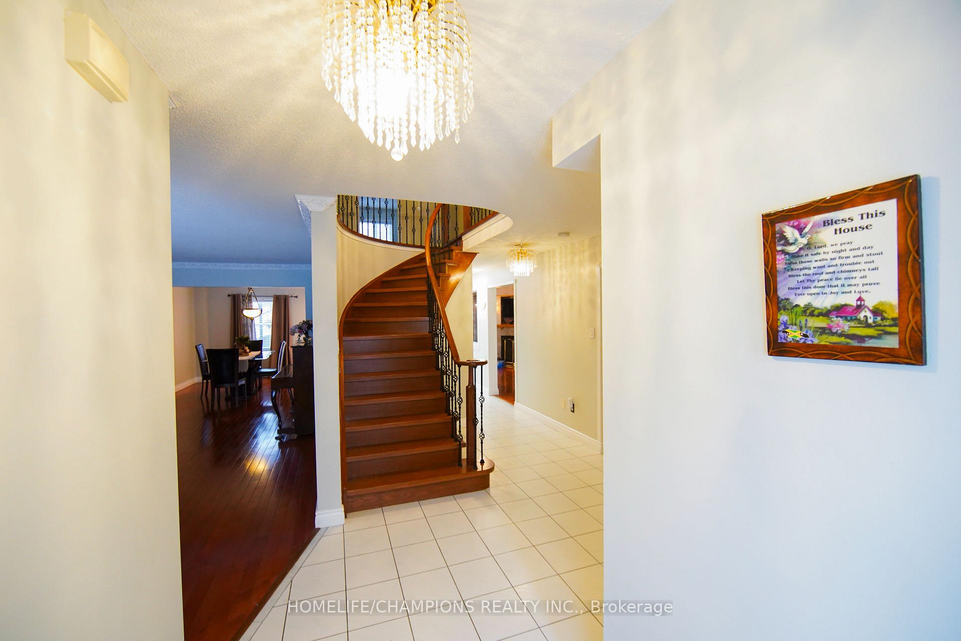 Photo 5 of 26 Harkins Drive, Ajax, Central West — HOMEH