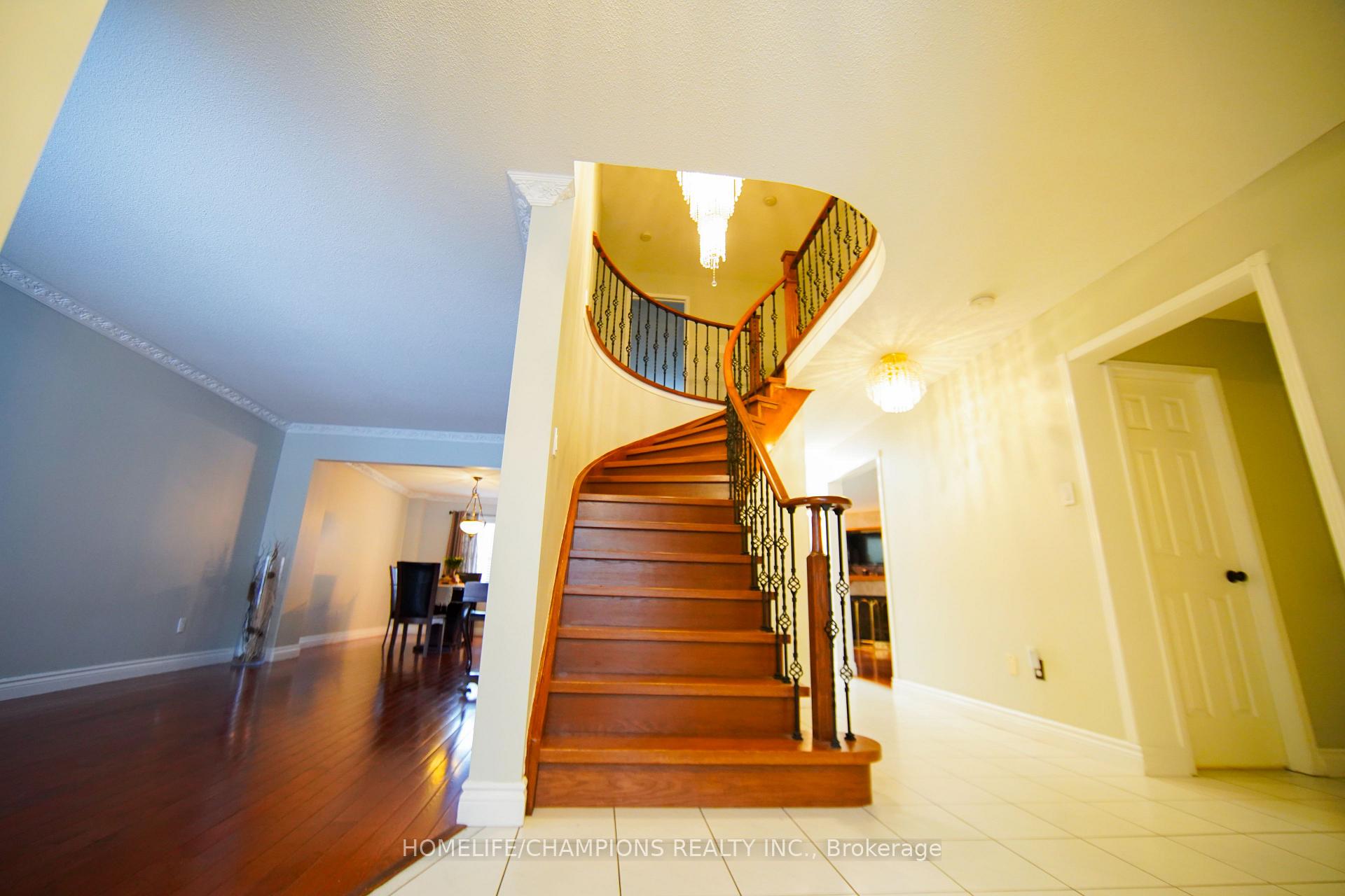 Photo 6 of 26 Harkins Drive, Ajax, Central West — HOMEH
