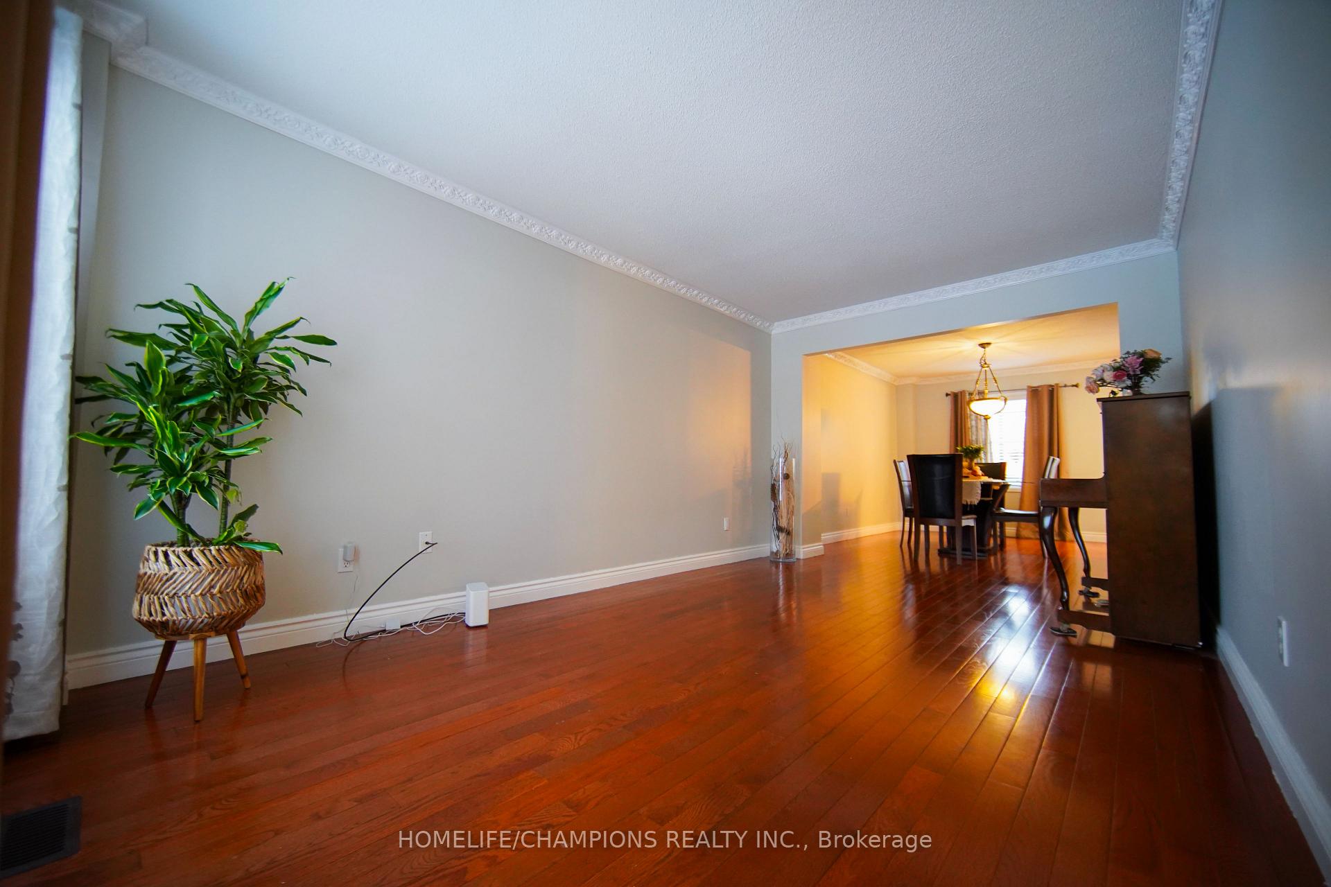 Photo 7 of 26 Harkins Drive, Ajax, Central West — HOMEH