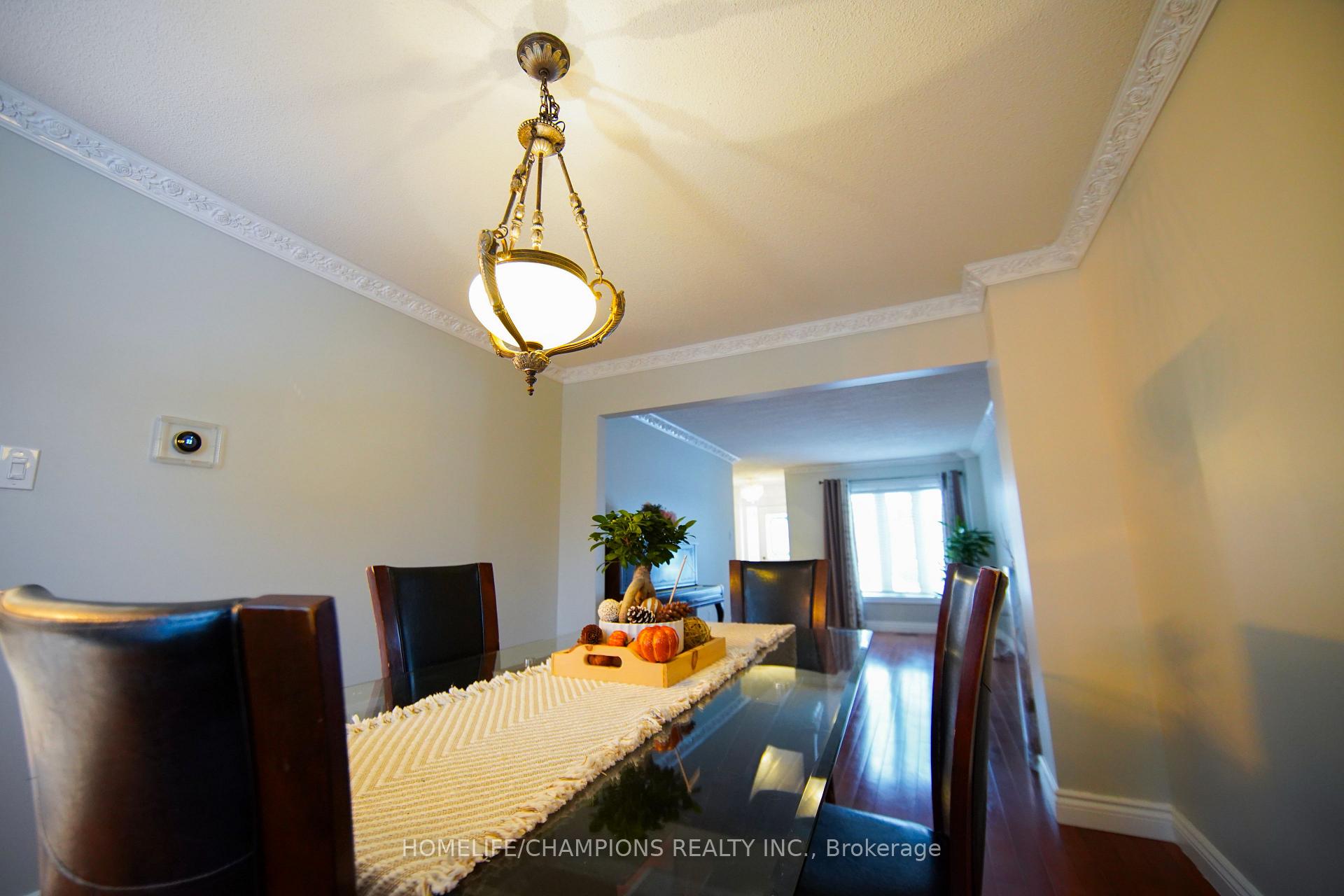 Photo 8 of 26 Harkins Drive, Ajax, Central West — HOMEH
