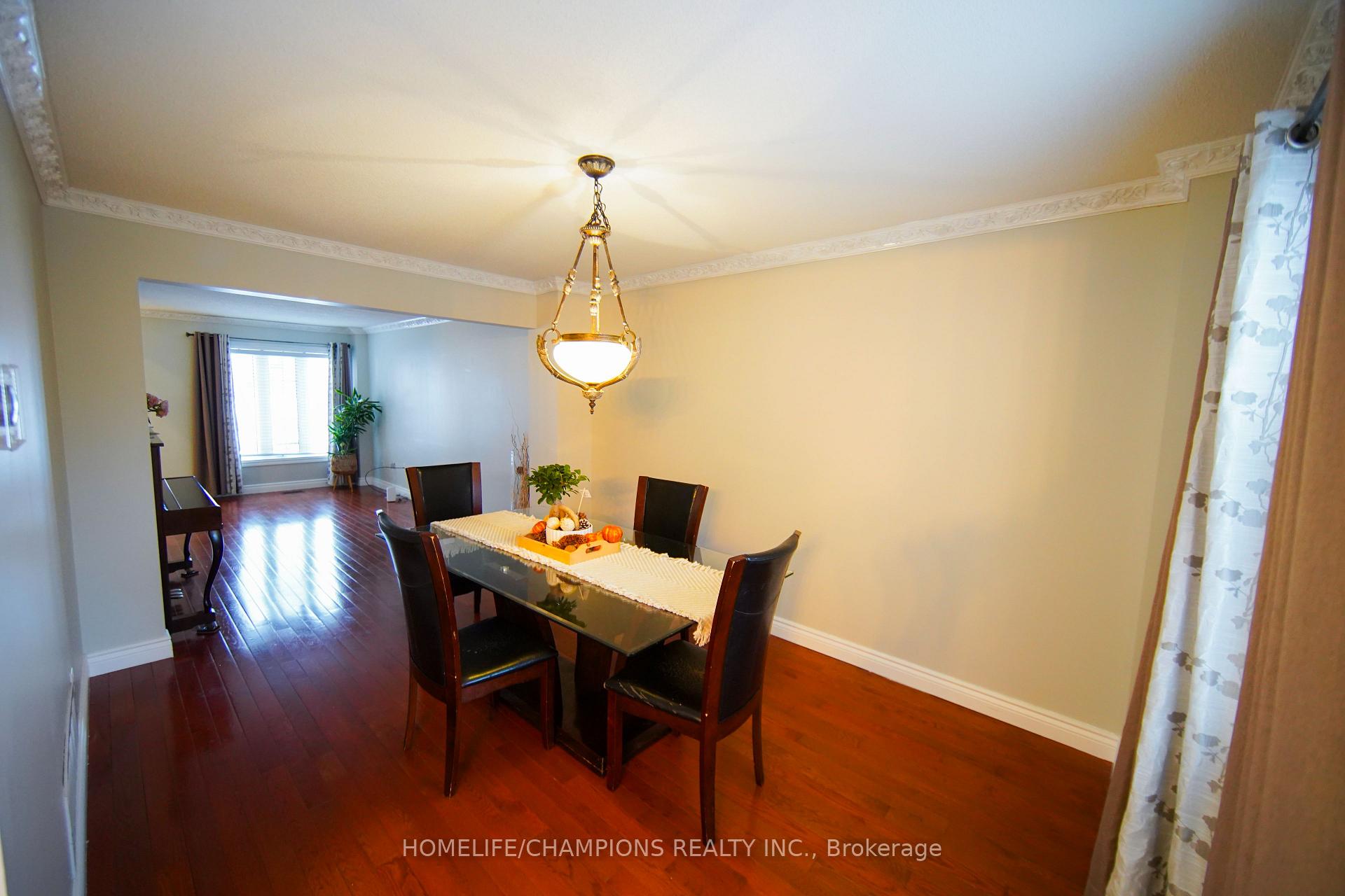 Photo 9 of 26 Harkins Drive, Ajax, Central West — HOMEH