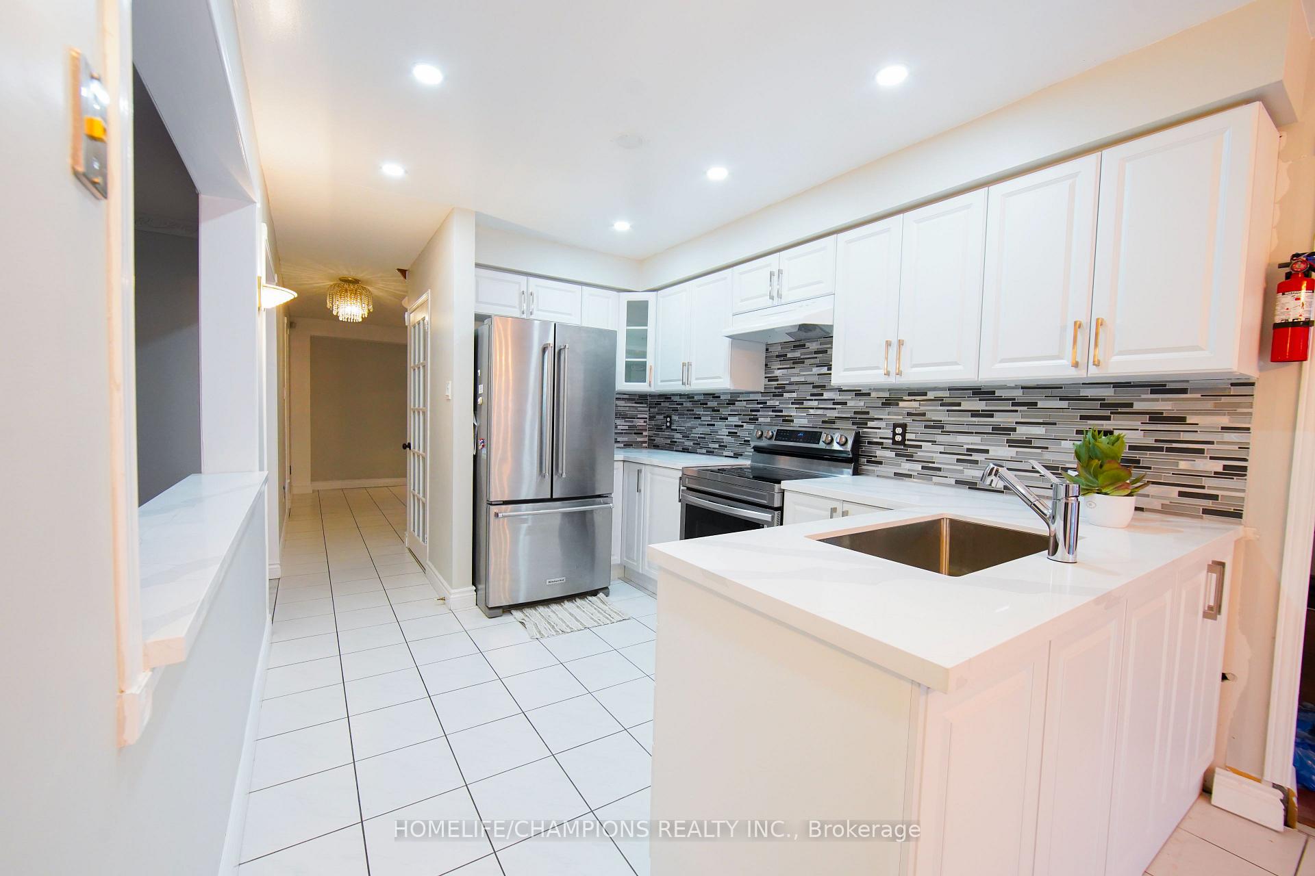Photo 10 of 26 Harkins Drive, Ajax, Central West — HOMEH