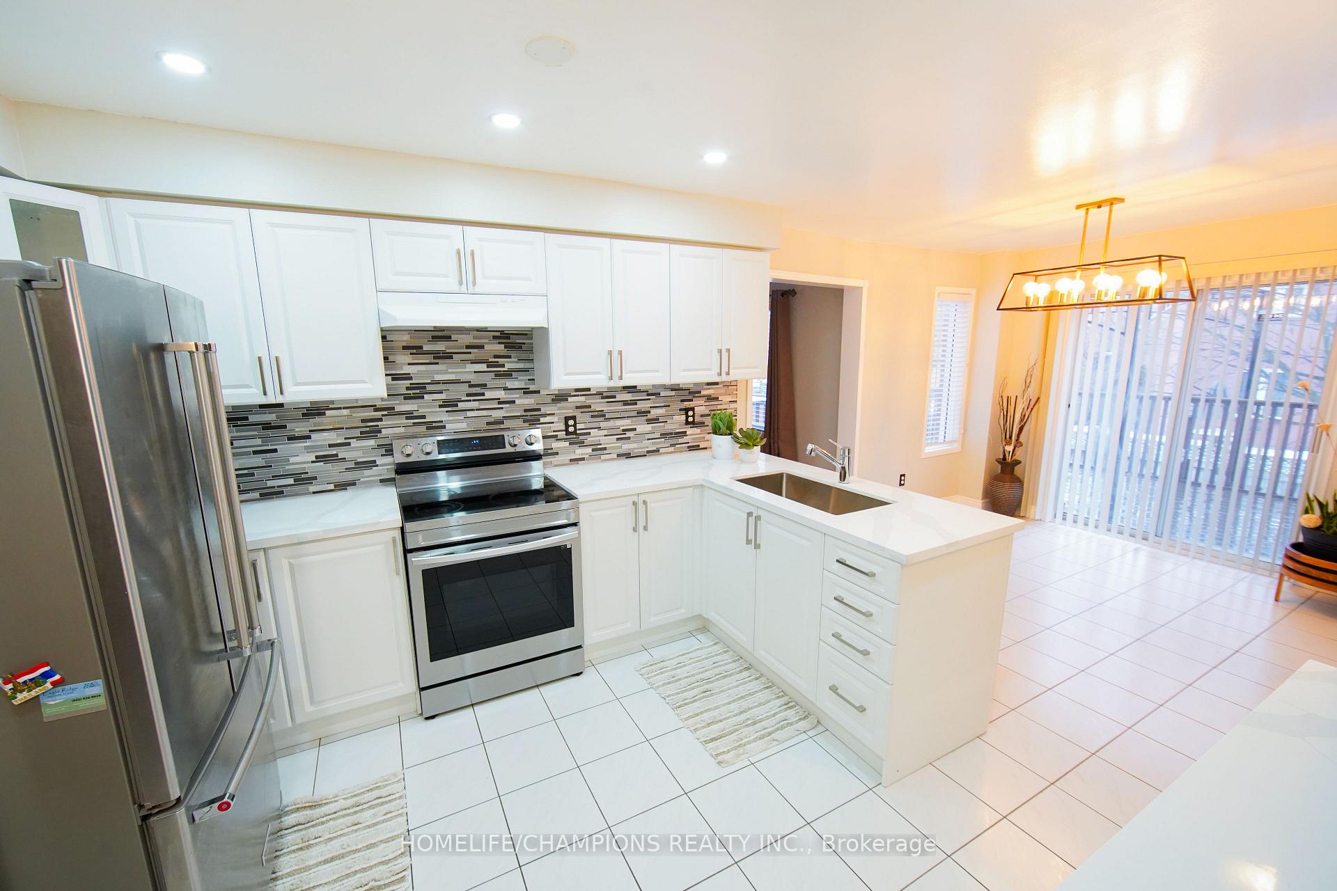 Photo 11 of 26 Harkins Drive, Ajax, Central West — HOMEH