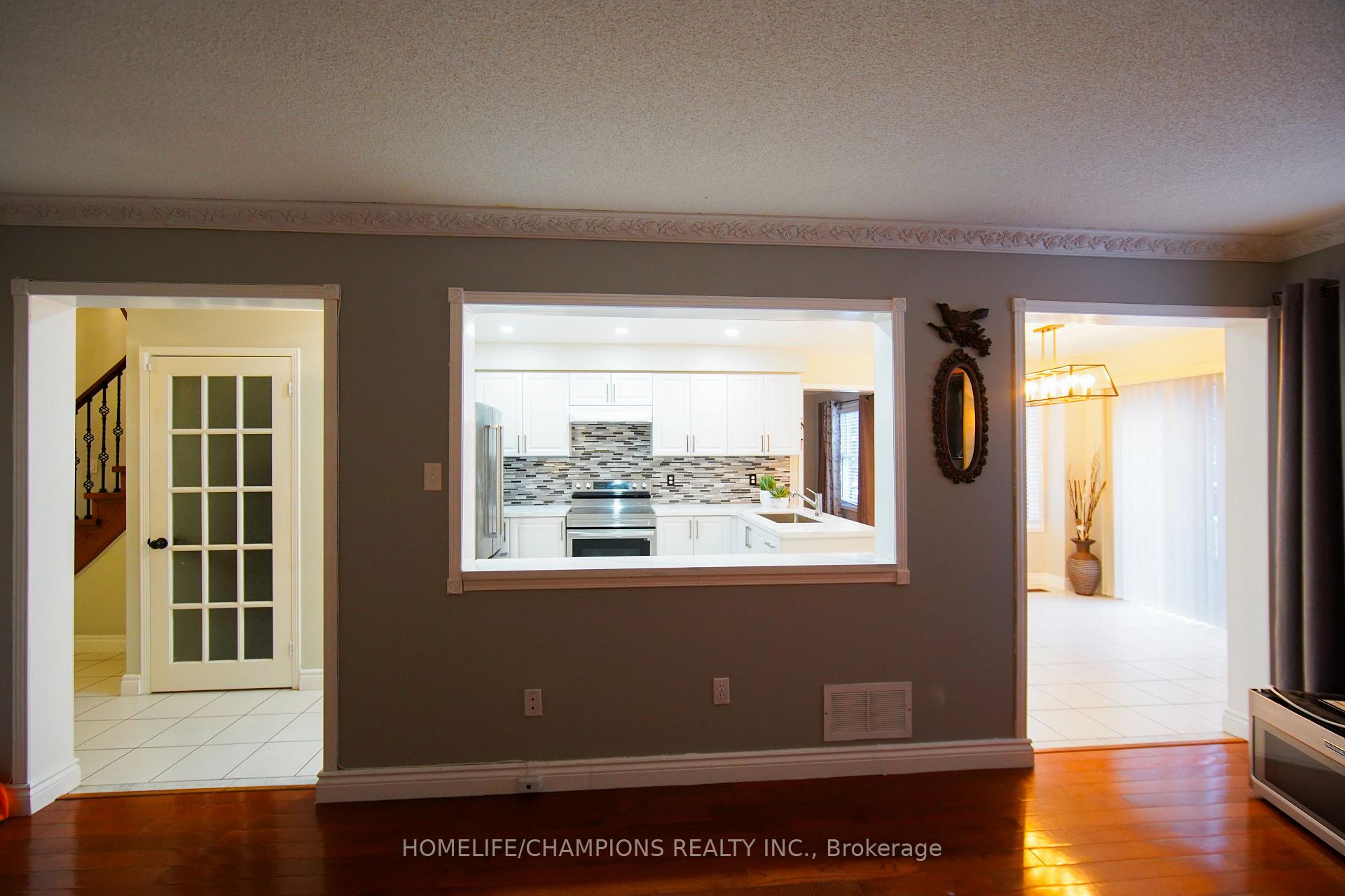 Photo 12 of 26 Harkins Drive, Ajax, Central West — HOMEH