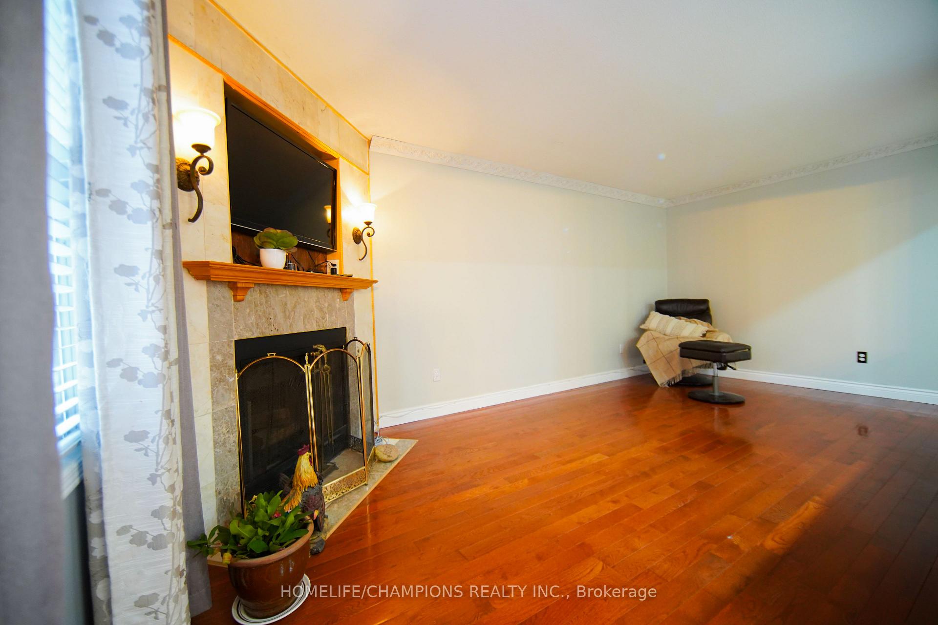 Photo 13 of 26 Harkins Drive, Ajax, Central West — HOMEH