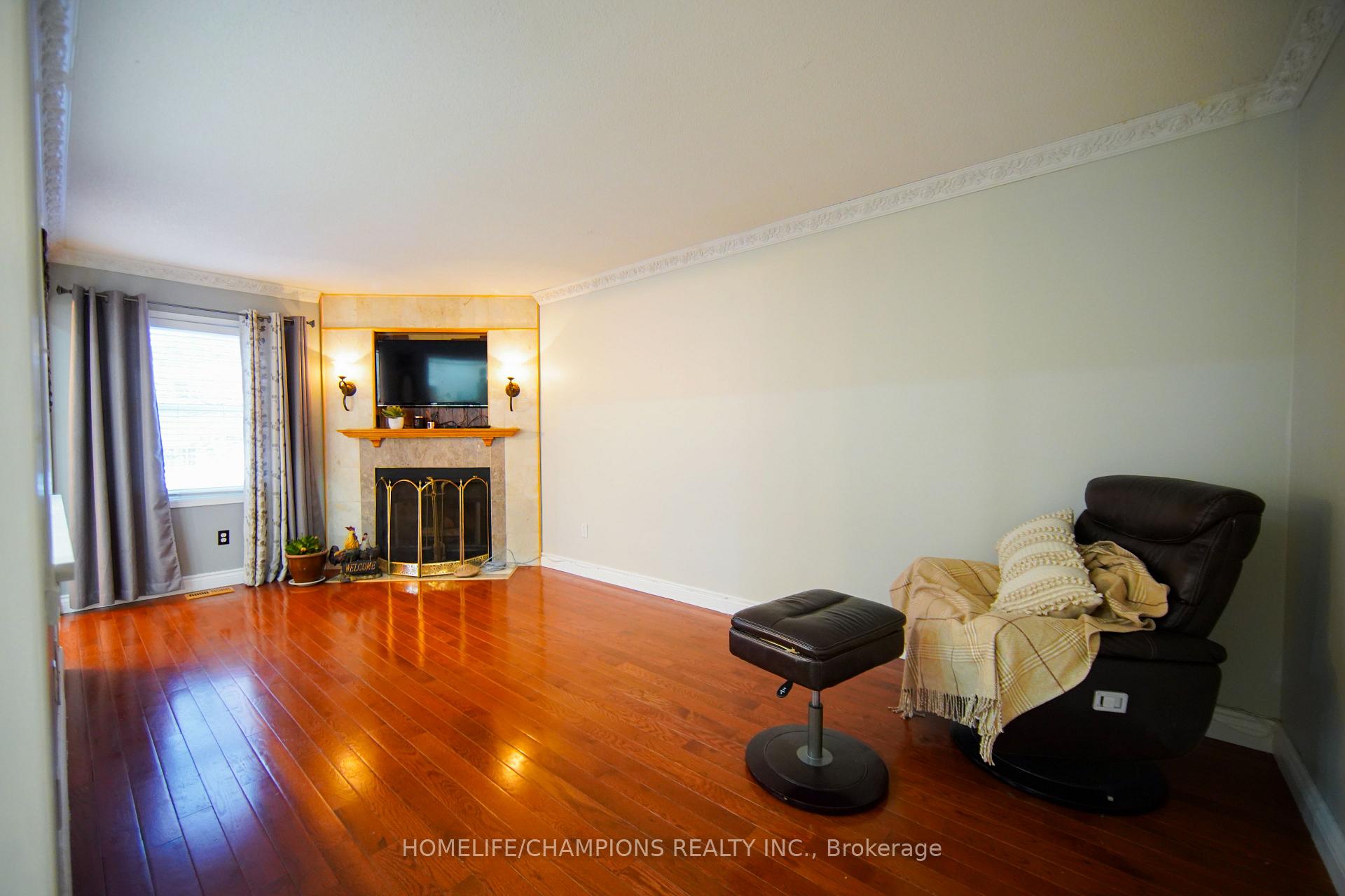 Photo 14 of 26 Harkins Drive, Ajax, Central West — HOMEH