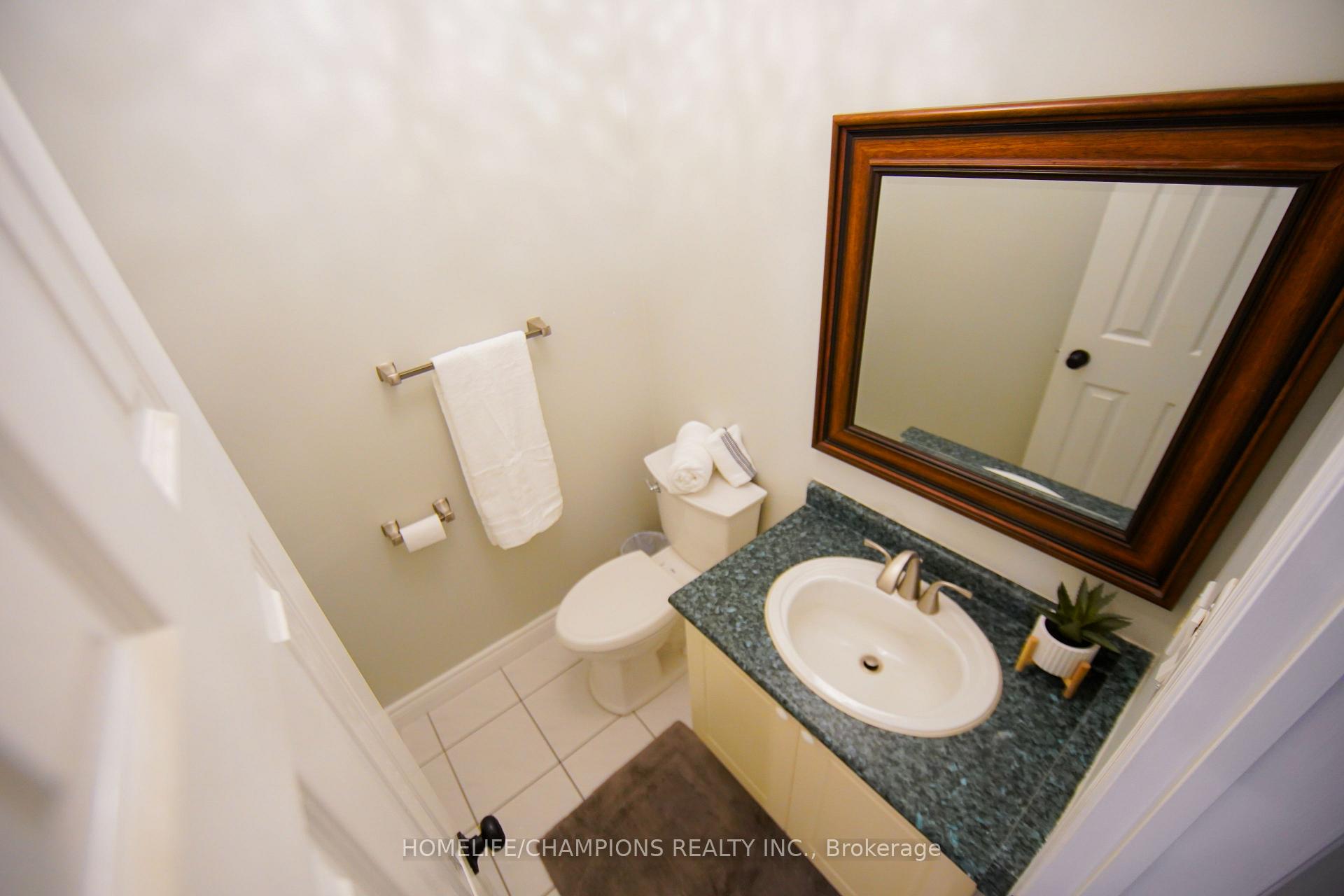 Photo 15 of 26 Harkins Drive, Ajax, Central West — HOMEH