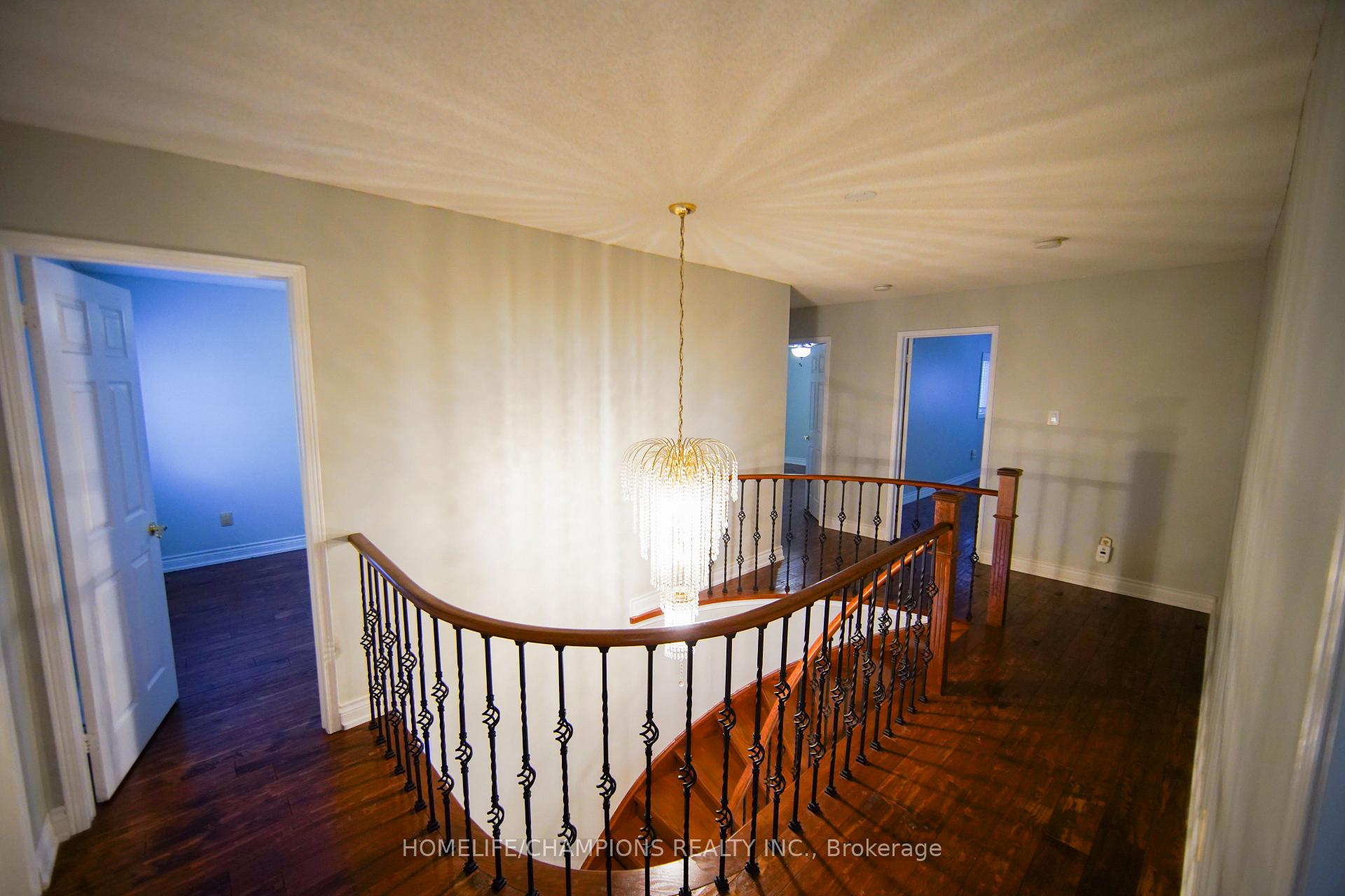 Photo 16 of 26 Harkins Drive, Ajax, Central West — HOMEH