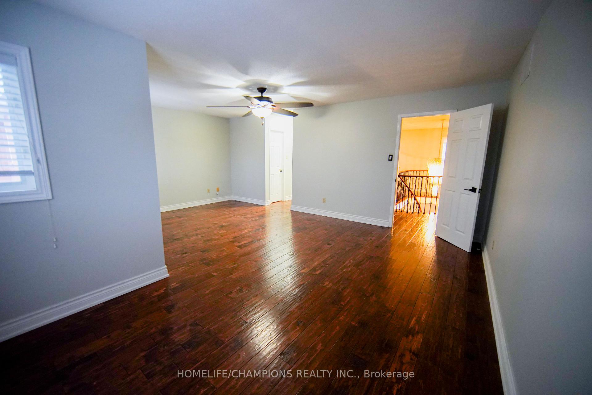 Photo 17 of 26 Harkins Drive, Ajax, Central West — HOMEH