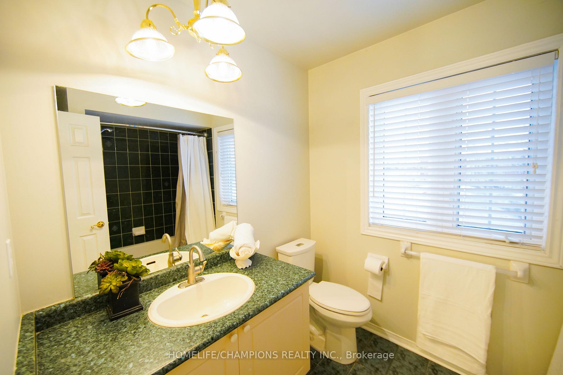 Photo 20 of 26 Harkins Drive, Ajax, Central West — HOMEH