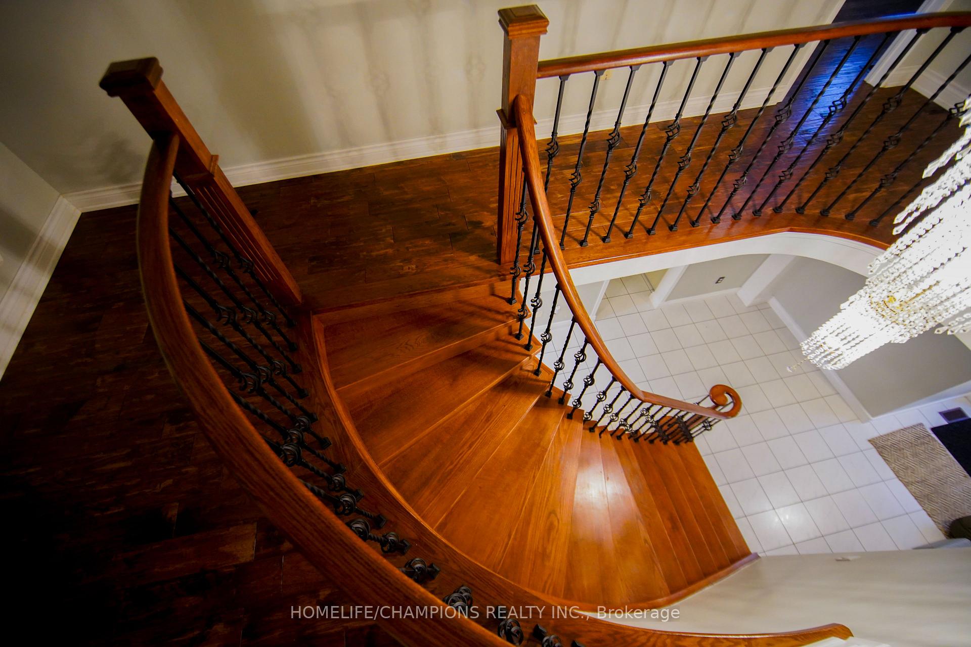 Photo 22 of 26 Harkins Drive, Ajax, Central West — HOMEH