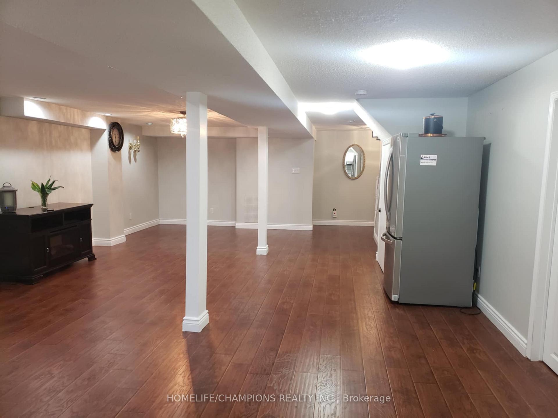 Photo 24 of 26 Harkins Drive, Ajax, Central West — HOMEH