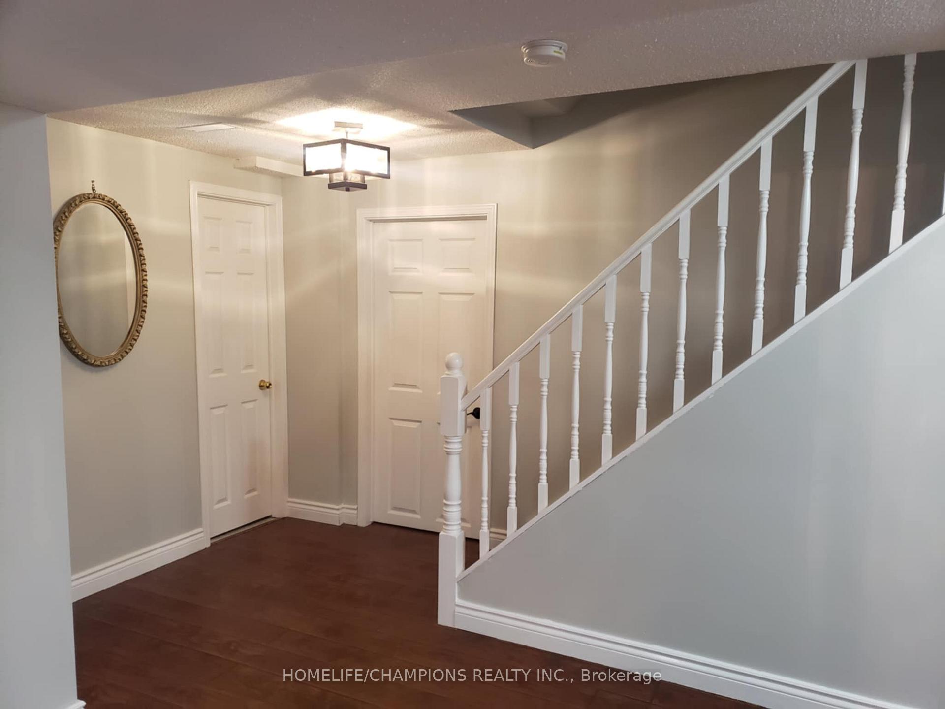 Photo 25 of 26 Harkins Drive, Ajax, Central West — HOMEH
