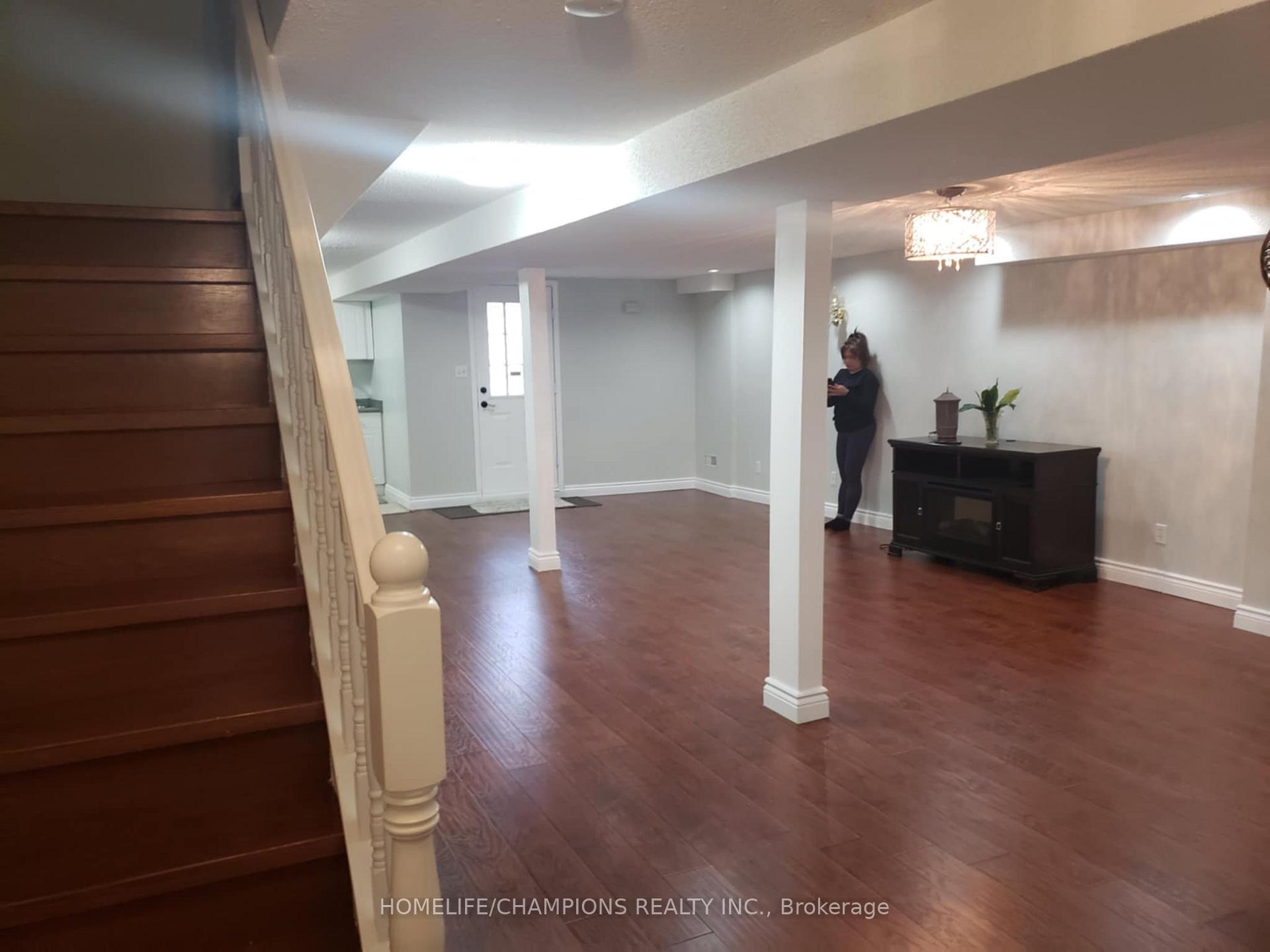 Photo 26 of 26 Harkins Drive, Ajax, Central West — HOMEH