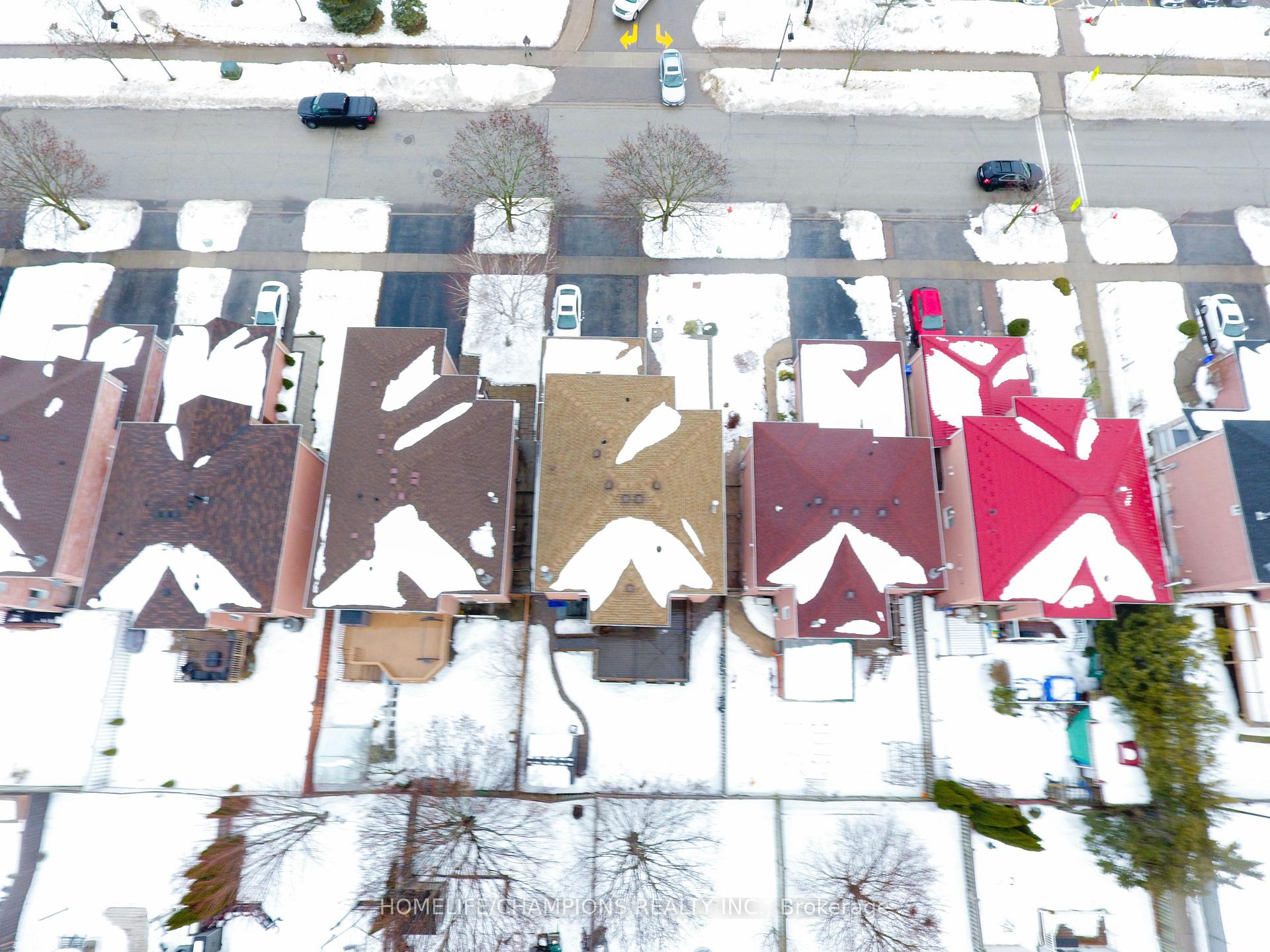 Photo 28 of 26 Harkins Drive, Ajax, Central West — HOMEH