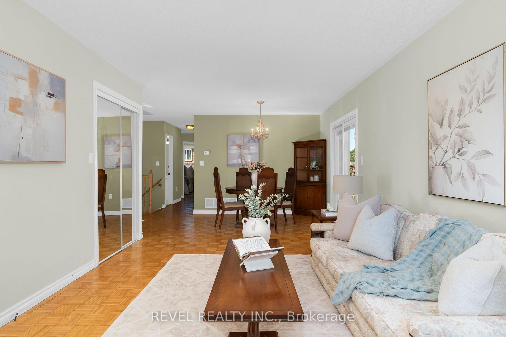 Photo 7 of 290 Cundles Road W, Barrie, Northwest — HOMEH
