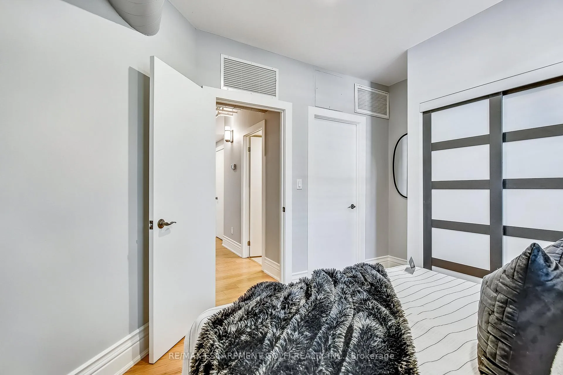 Photo 14 of Unit 101, 200 Stinson Street, Hamilton, Stinson — HOMEH